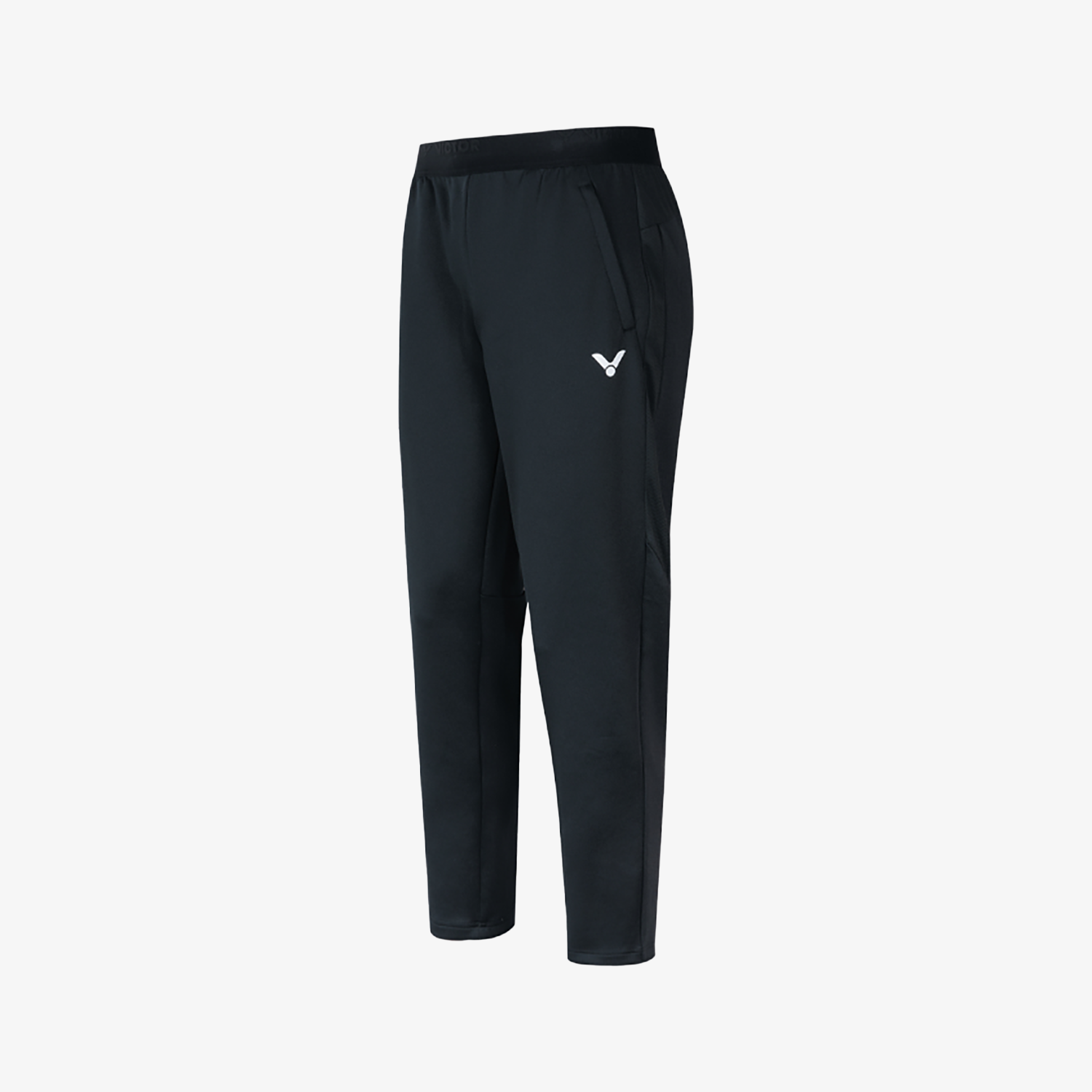 Victor Unisex Sports Pants P-50800C (Black)