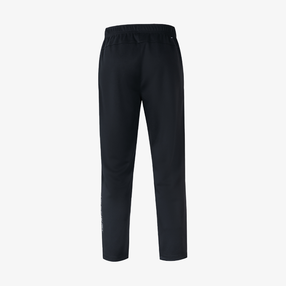 Victor Unisex Sports Pants P-50802C (Black)