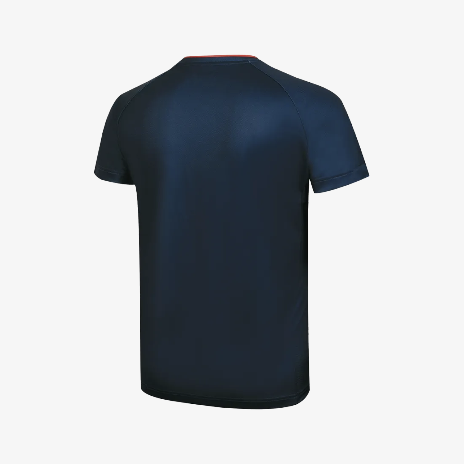 Victor Unisex Tournament T-Shirt T-60001TD-B (Deep Sea Blue)