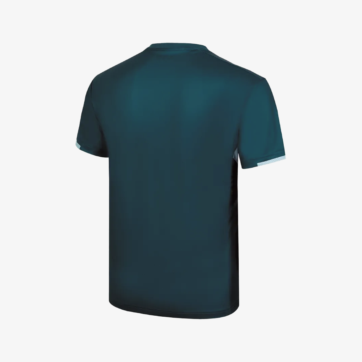 Victor Unisex Tournament T-Shirt T-60002TD-G (Spruced-Up)