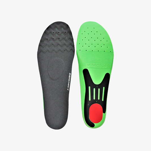 Victor VT-XD11 Badminton Shoe Insole