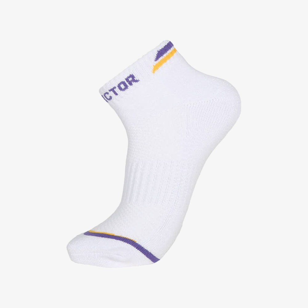 Victor Women's Sport Socks SK1006-J-M (Purple)