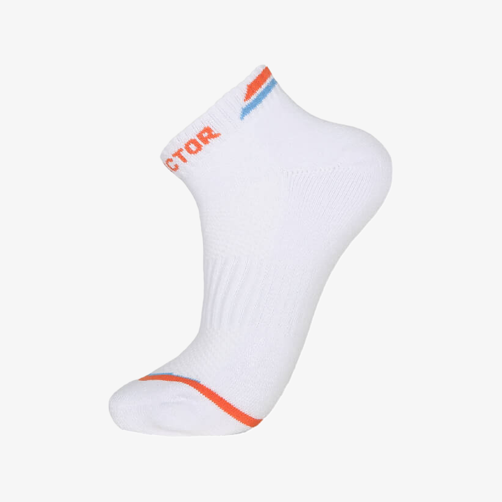Victor Women's Sport Socks SK1006-O-M (Orange)