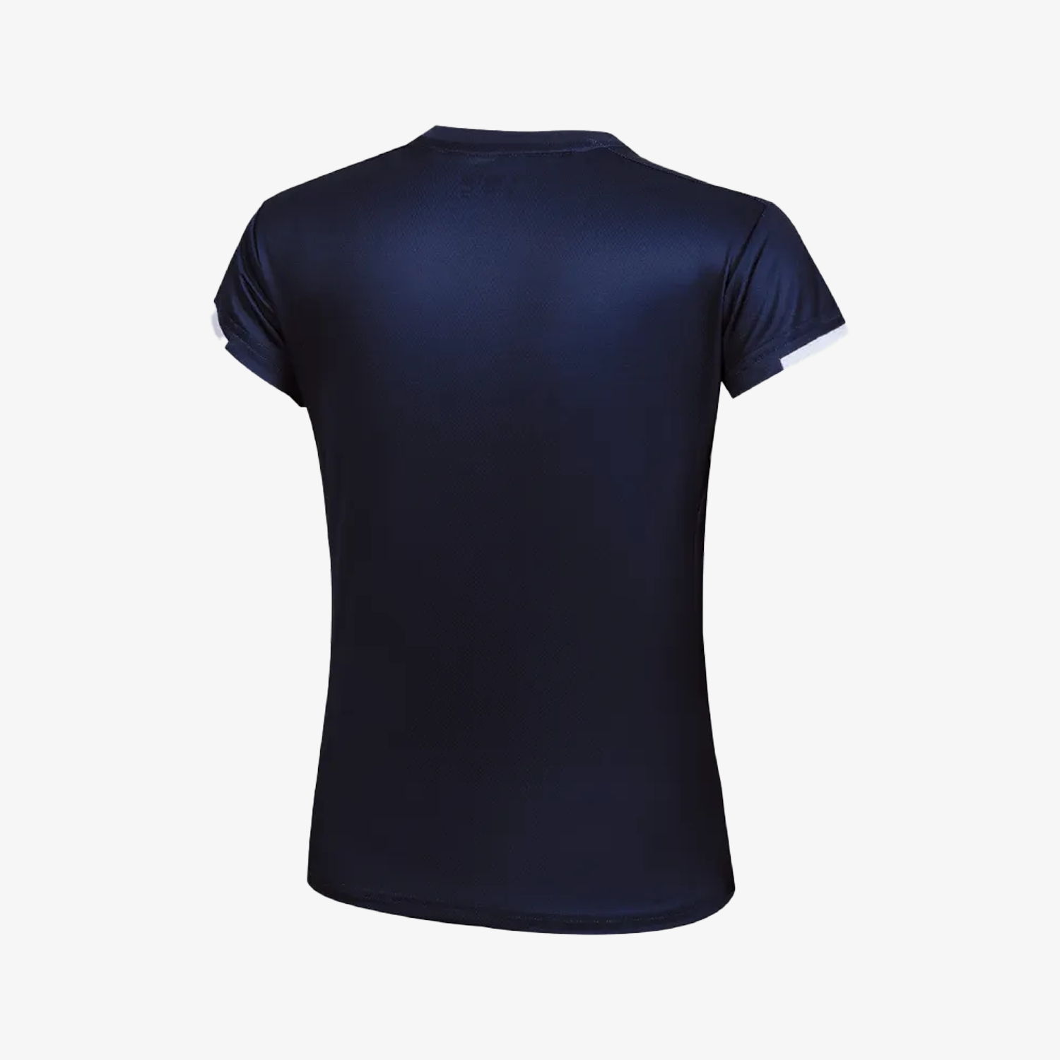 Victor Matching Tournament Shirts T-60002TD + T-61002TD (Medieval Blue)