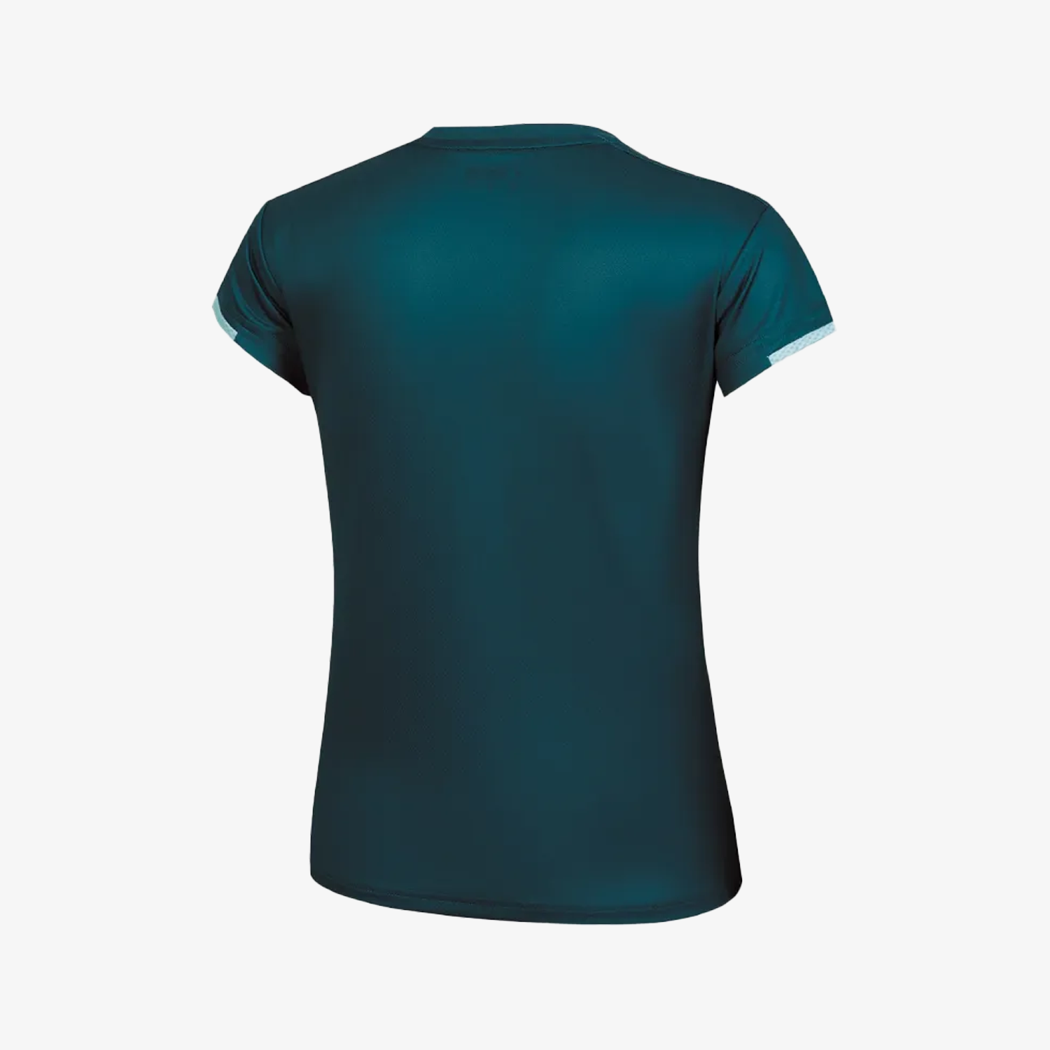 Victor Matching Tournament Shirts T-60002TD + T-61002TD (Spruced-Up)