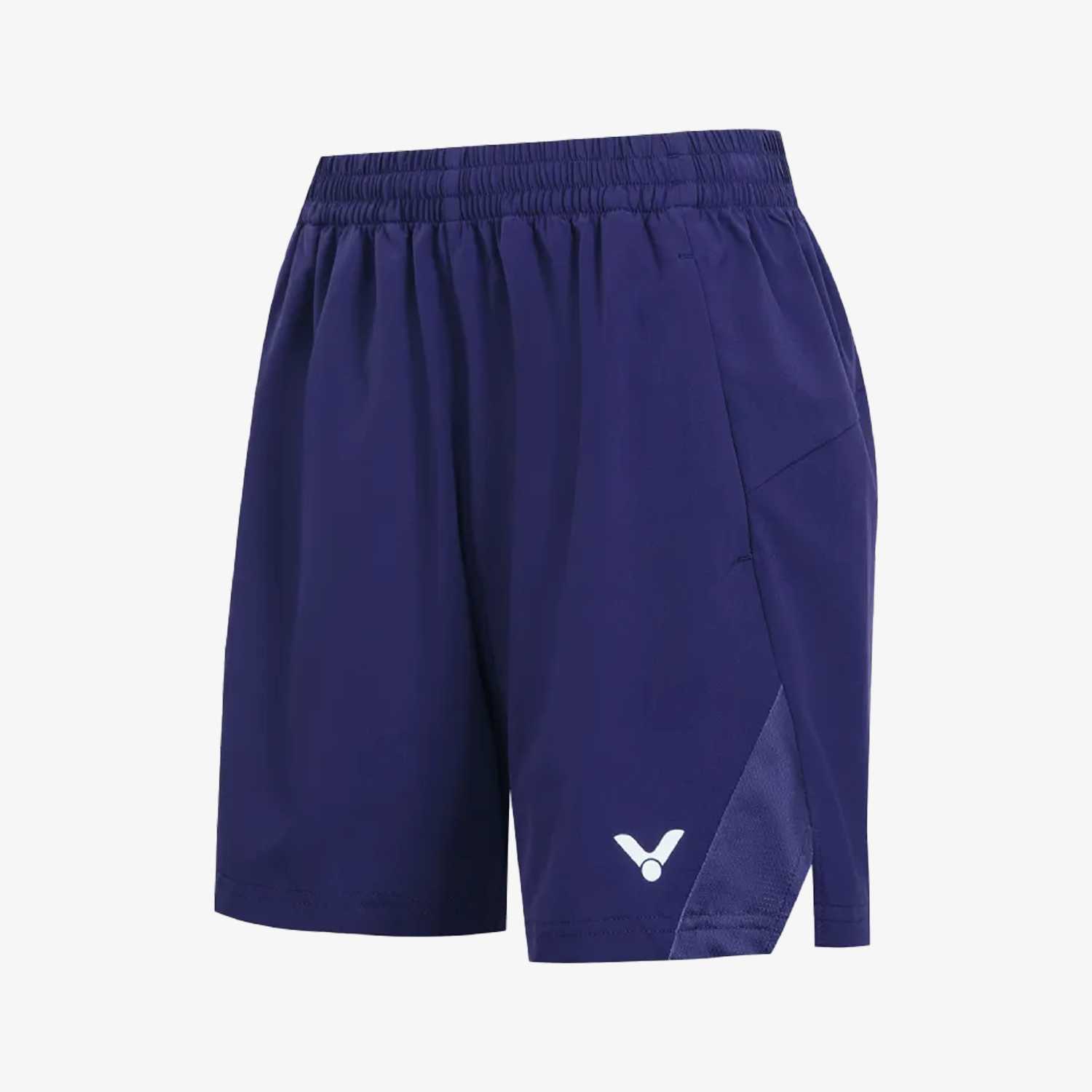 Victor Women's Woven Shorts R-61208-J (Stellar Violet)
