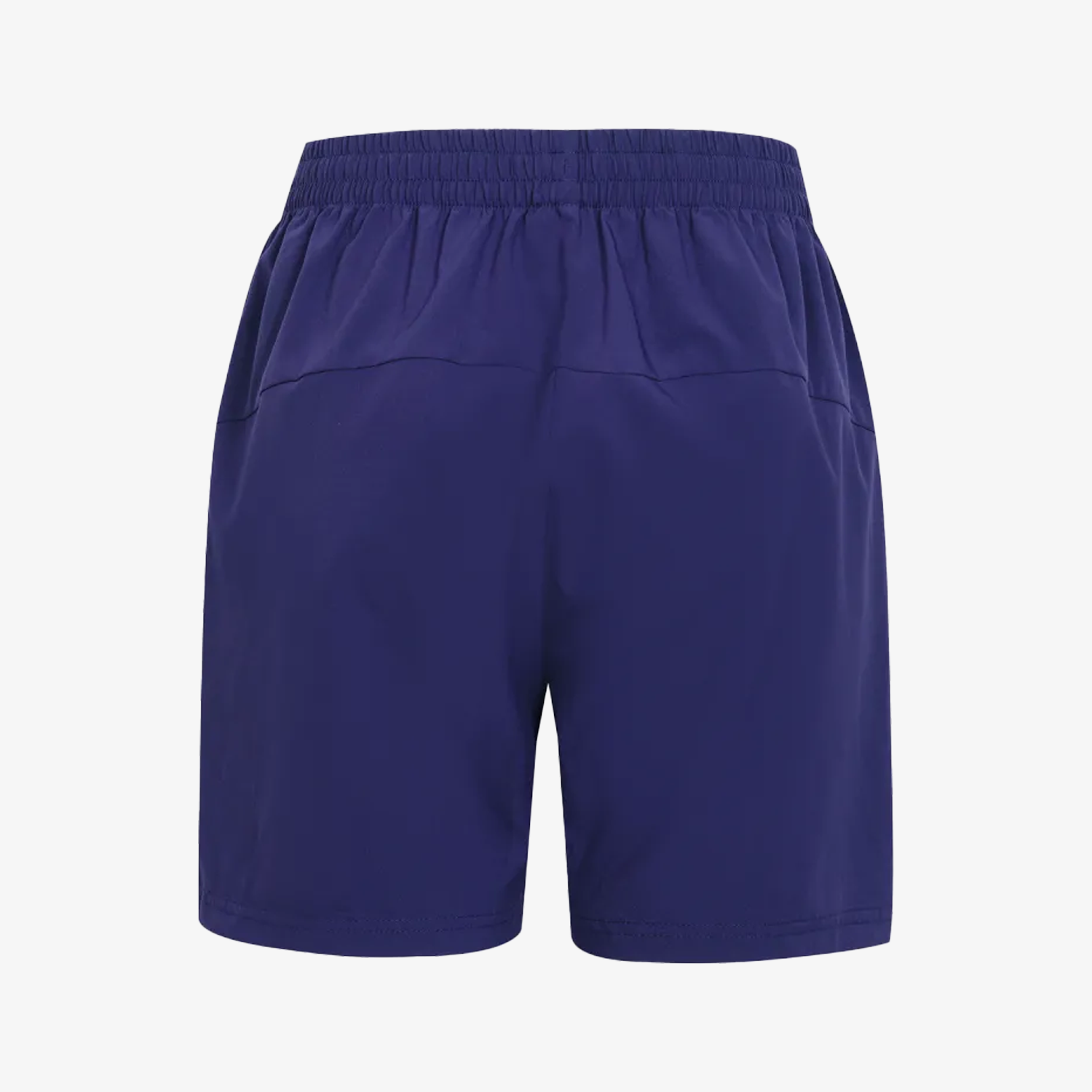 Victor Women's Woven Shorts R-61208-J (Stellar Violet)
