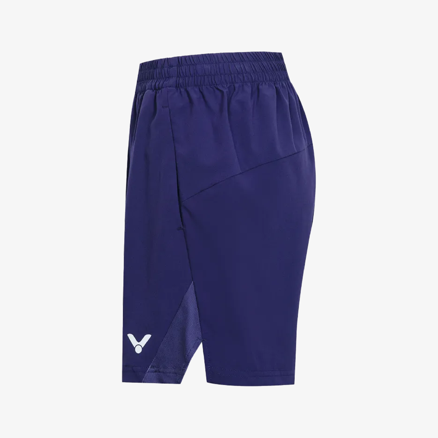 Victor Women's Woven Shorts R-61208-J (Stellar Violet)