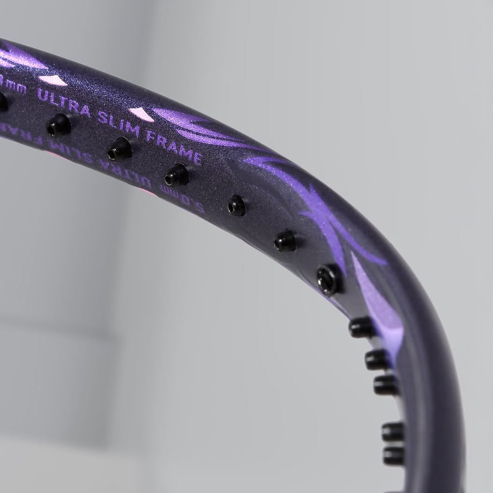 Victor AuraSpeed Fantome ARS-FANTOME-J (Mystical Purple Victor AuraSpeed Fantome ARS-FANTOME-J (Mystical Purple