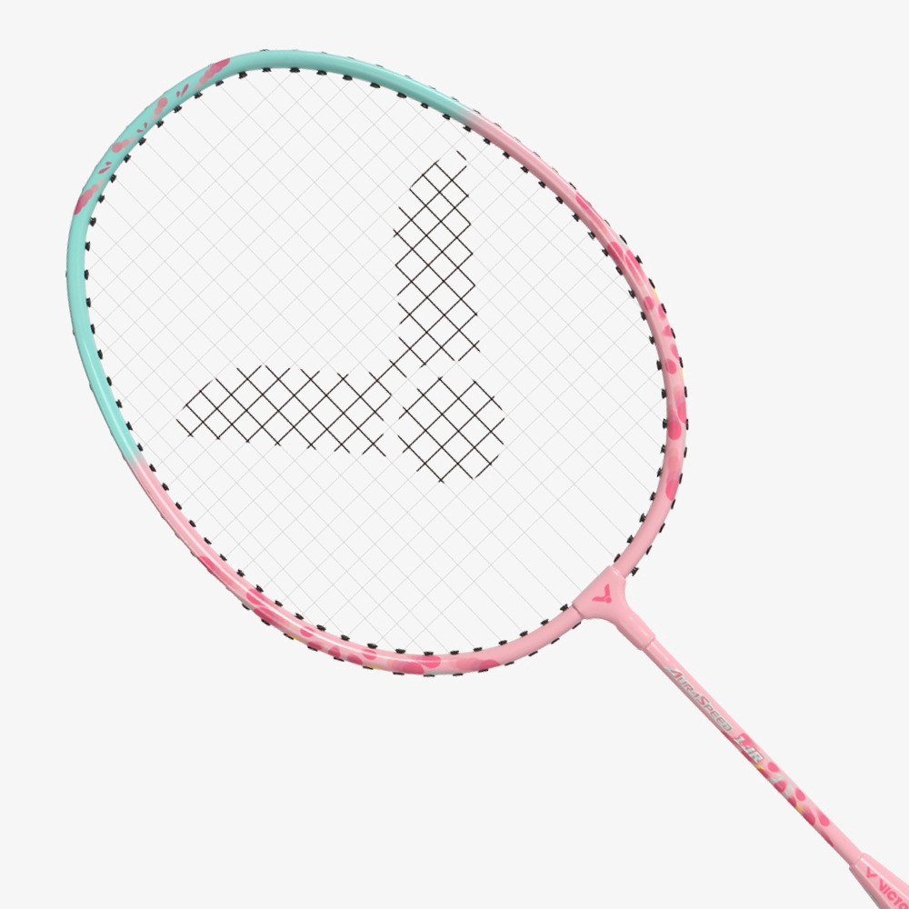 Victor Auraspeed 1 Junior ARS-1JR-I (Pink)