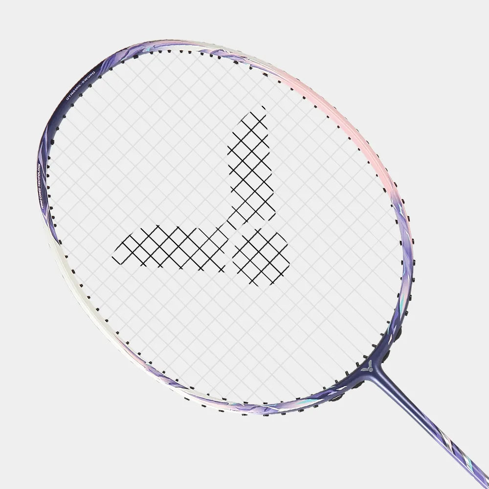 Victor Auraspeed VRD ARS-VRD-J (Purple)