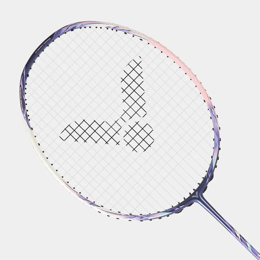 Victor Auraspeed VRD ARS-VRD-J (Purple)