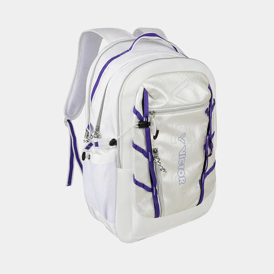 Victor Backapack BR5047-A (White)