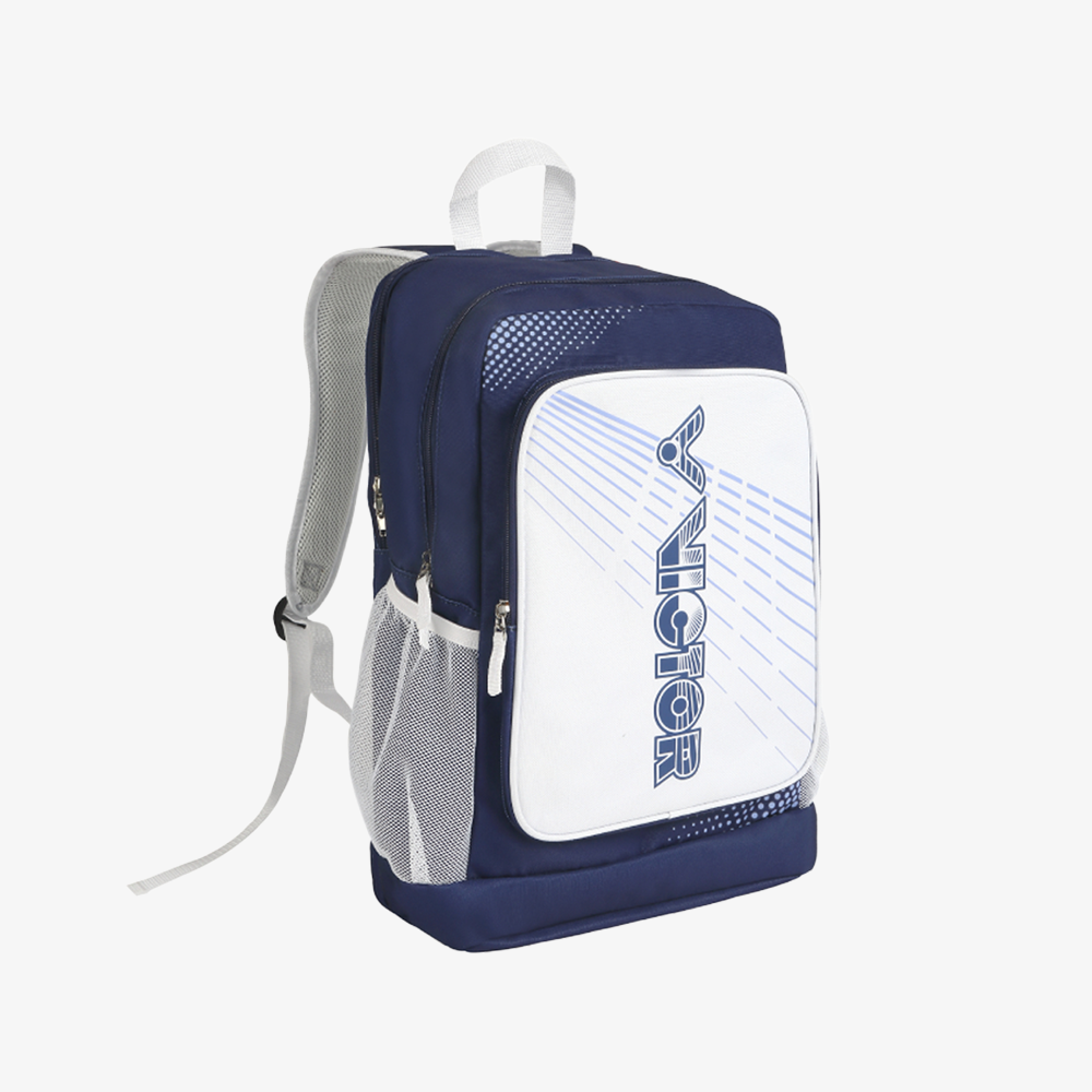 Victor Backpack BR2003-B (Sodalite Blue) – JoyBadminton