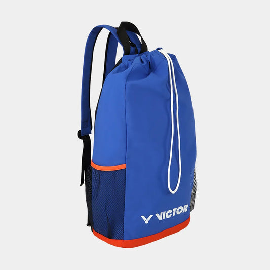 Victor Backpack BR5022-F (Medieval Blue)
