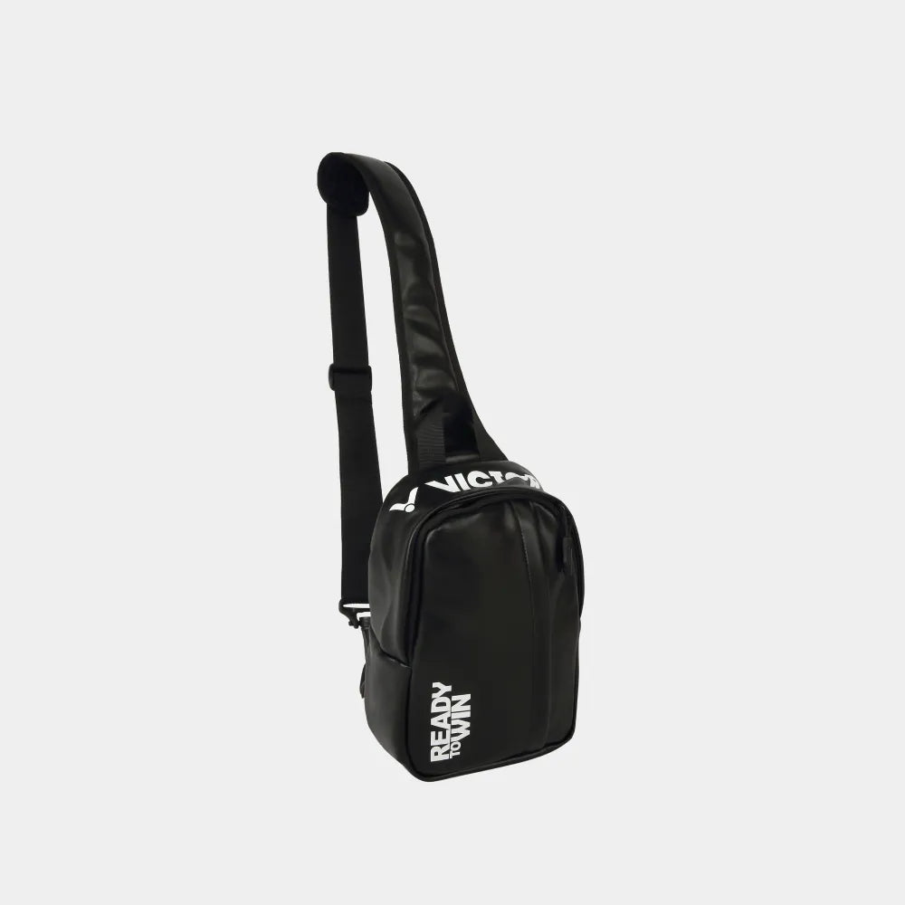 Victor Sling Bag BG5922-C (Black)