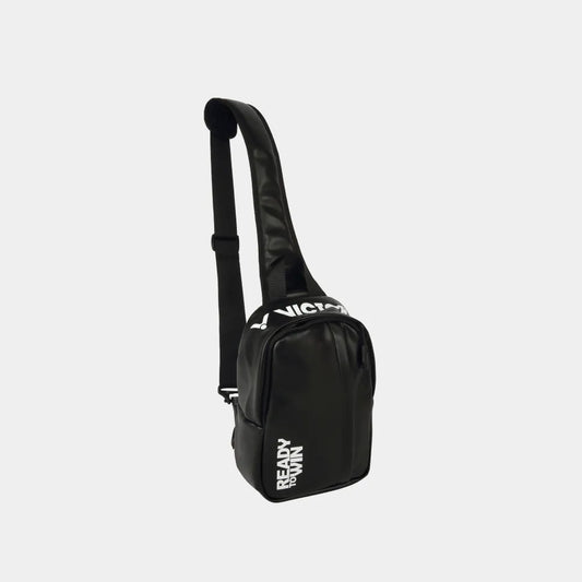 Victor Sling Bag BG5922-C (Black)