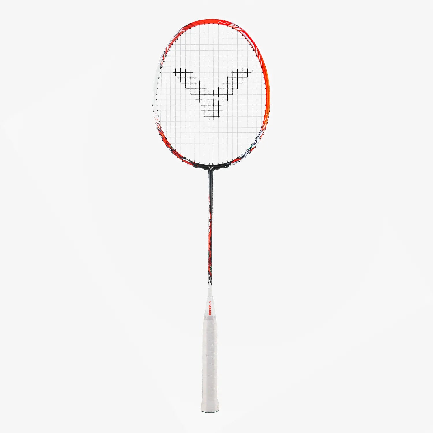 Raquette de Badminton - Thruster Ryuga TD C - Victor Raquette de Badminton - Thruster Ryuga TD C - Victor