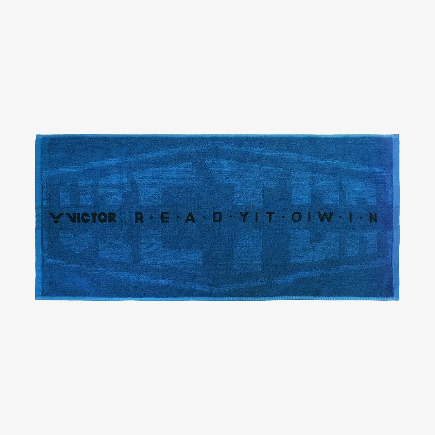 Victor Towel TW2015-F (Skydiver)