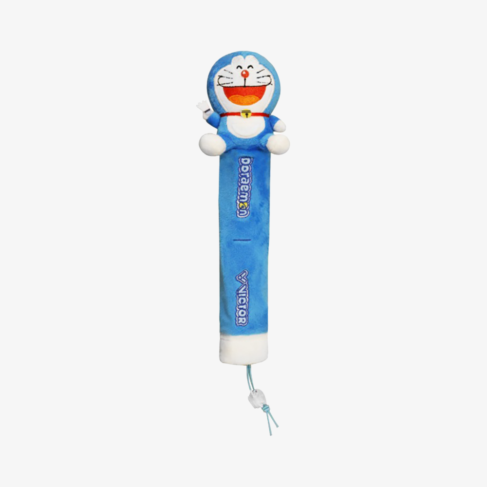 Victor x Doraemon Racket Grip Cover GC519DRM-M (Deep Sky Blue Victor x Doraemon Racket Grip Cover GC519DRM-M (Deep Sky Blue