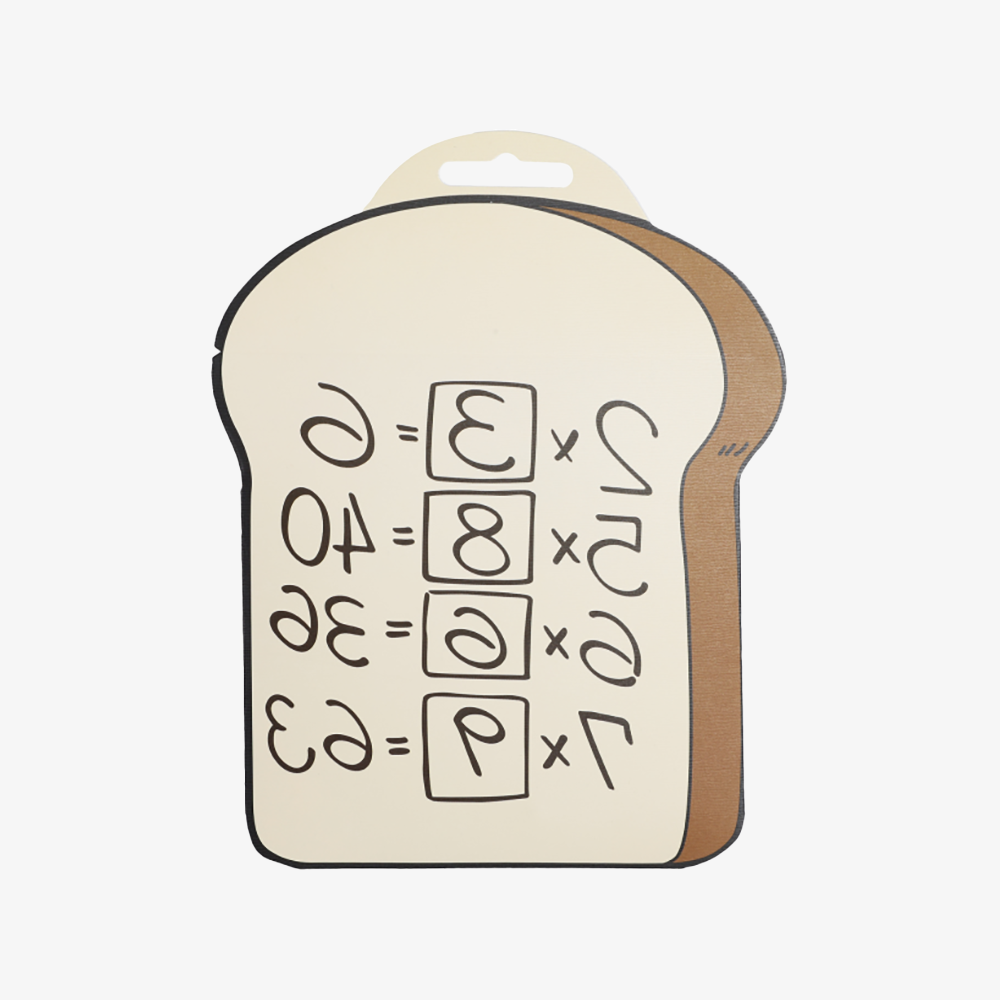 Victor x Doraemon String VS-63DRM-FM (Blue/Cyan Blue)