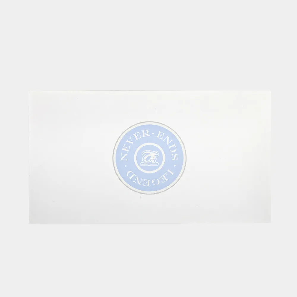 Victor x HYQ Collection 2.0 AuraSpeed Fantome F Racket Commemorative Gift Box (COMING SOON)