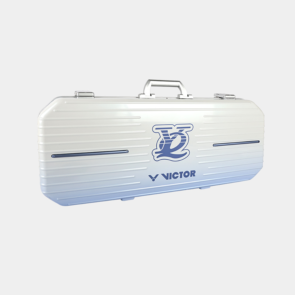 Victor x HYQ Collection 2.0 AuraSpeed Fantome F Racket Commemorative Gift Box (COMING SOON)