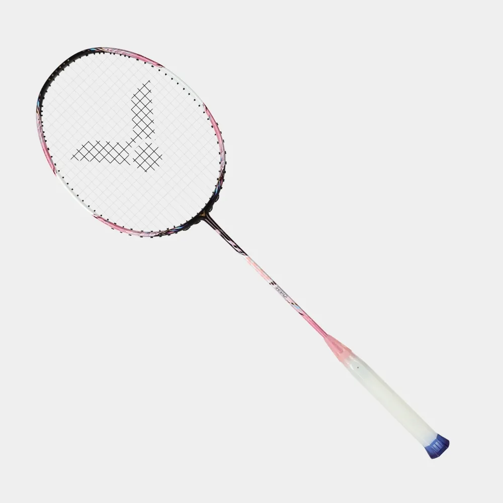 Victor x HYQ Collection 2.0 AuraSpeed Fantome F Racket Commemorative Gift Box (COMING SOON)