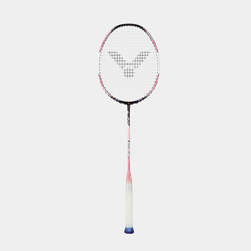 Victor x HYQ Collection 2.0 AuraSpeed Fantome F Racket Commemorative Gift Box (COMING SOON)