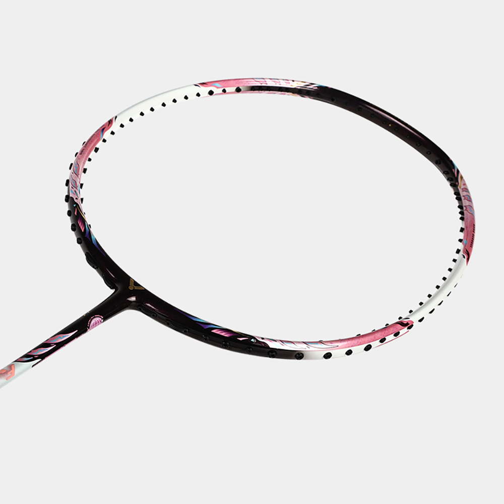Victor x HYQ Collection 2.0 AuraSpeed Fantome F Racket Commemorative Gift Box (COMING SOON)