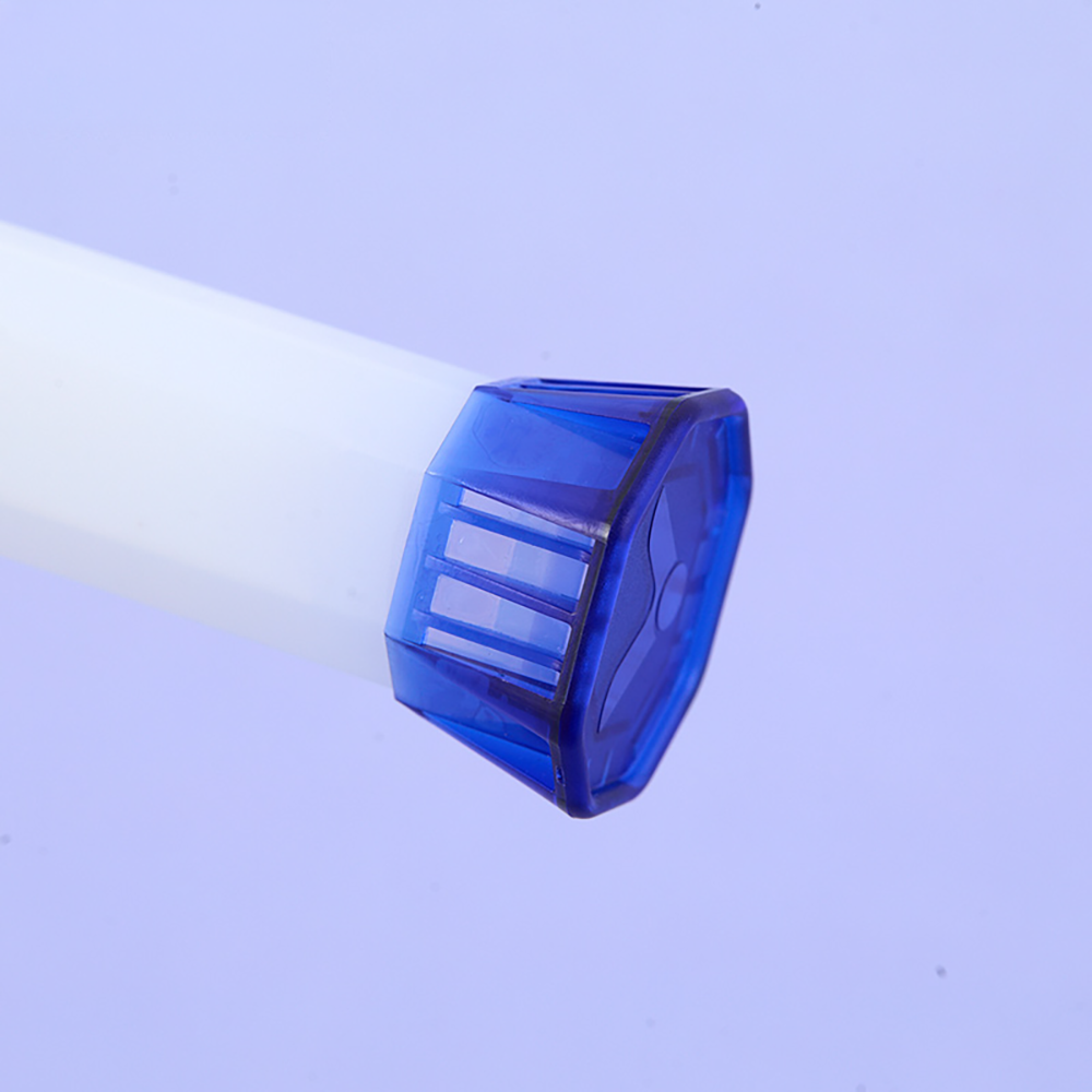 Victor x HYQ Collection 2.0 AuraSpeed Fantome F Racket (Pearly White) (COMING SOON)