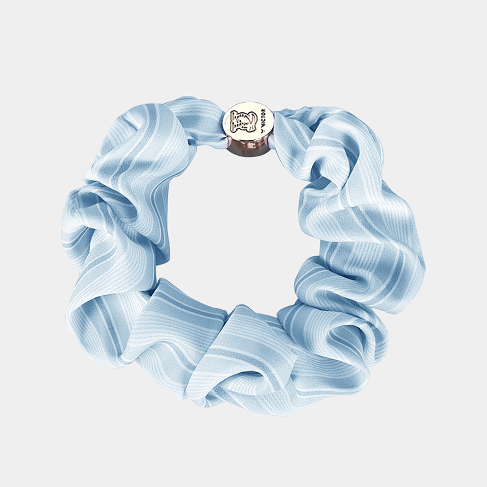 Victor x HYQ Collection 2.0 Hair Tie Set PG4023HYQ (3 Pcs) (COMING SOON)