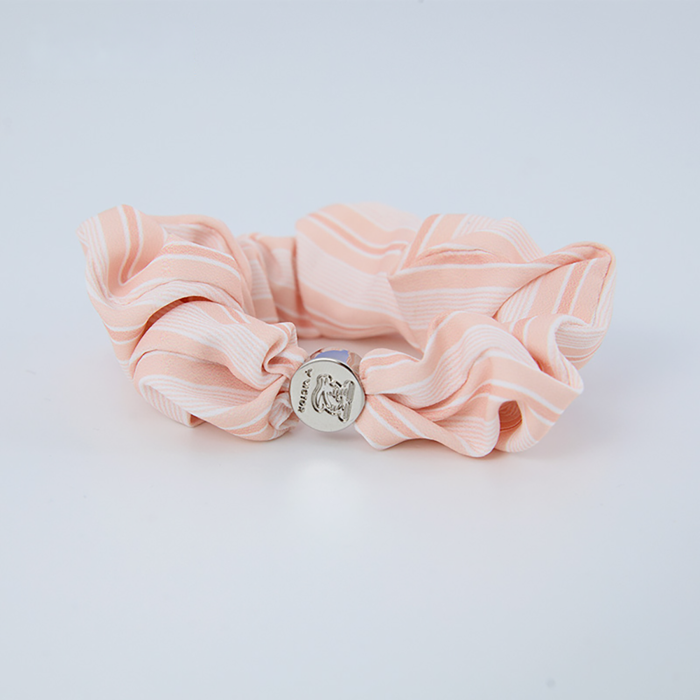 Victor x HYQ Collection 2.0 Hair Tie Set PG4023HYQ (3 Pcs) (COMING SOON)