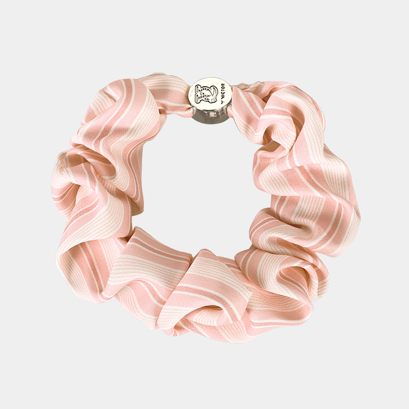 Victor x HYQ Collection 2.0 Hair Tie Set PG4023HYQ (3 Pcs) (COMING SOON)