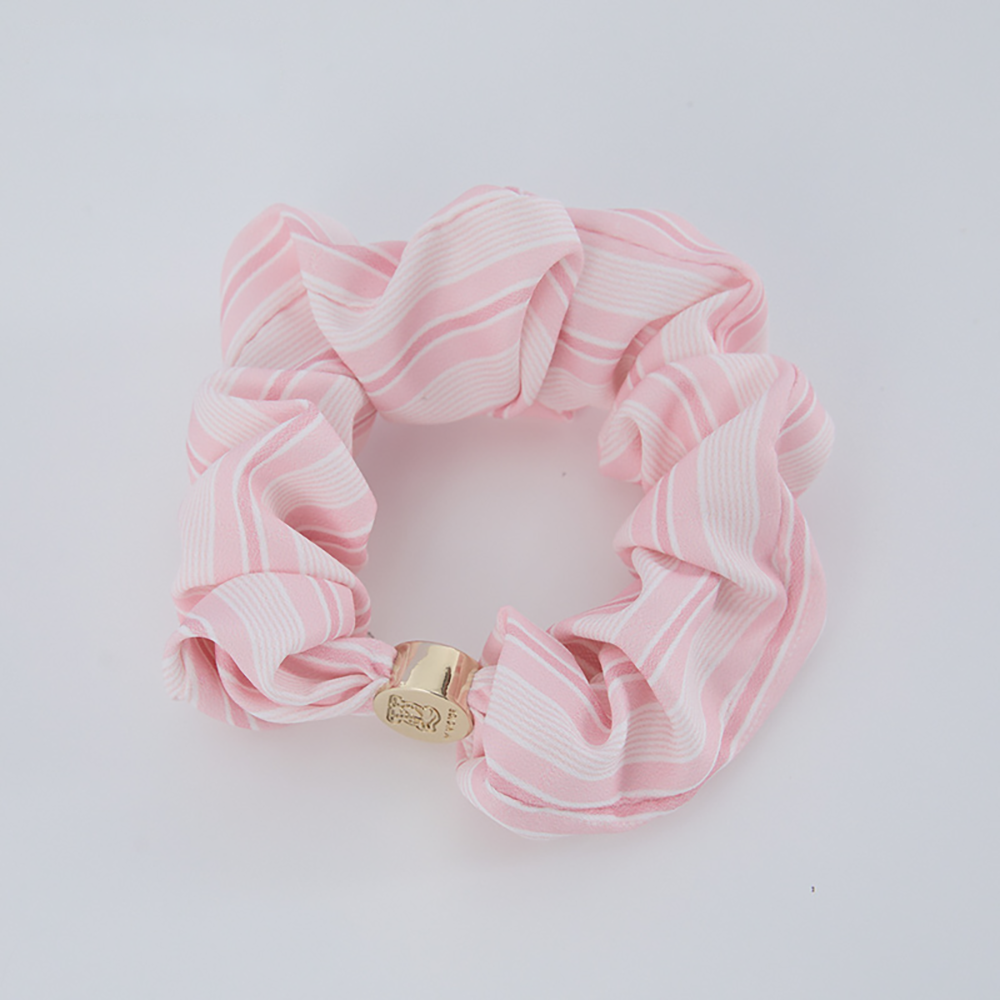 Victor x HYQ Collection 2.0 Hair Tie Set PG4023HYQ (3 Pcs) (COMING SOON)