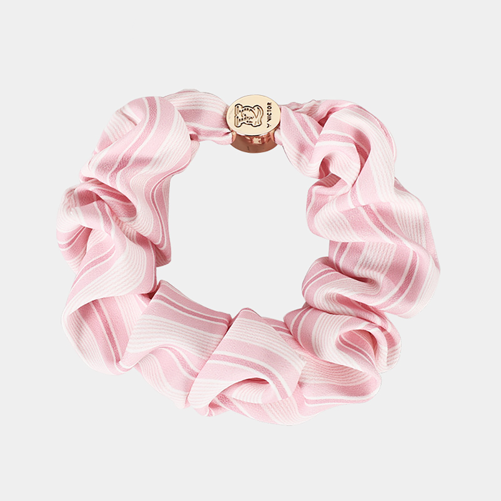 Victor x HYQ Collection 2.0 Hair Tie Set PG4023HYQ (3 Pcs) (COMING SOON)