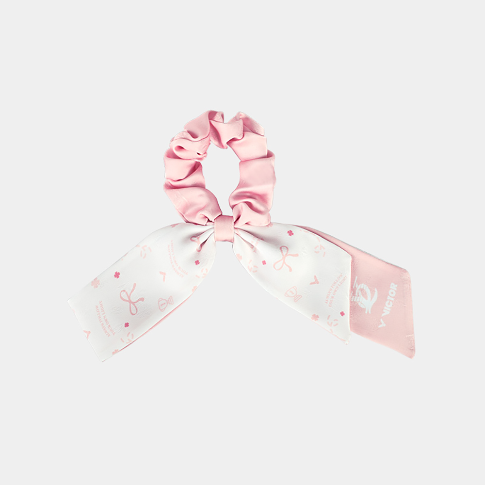 Victor x HYQ Collection 2.0 Hair Tie Set PG4024HYQ (3 Pcs) (COMING SOON)