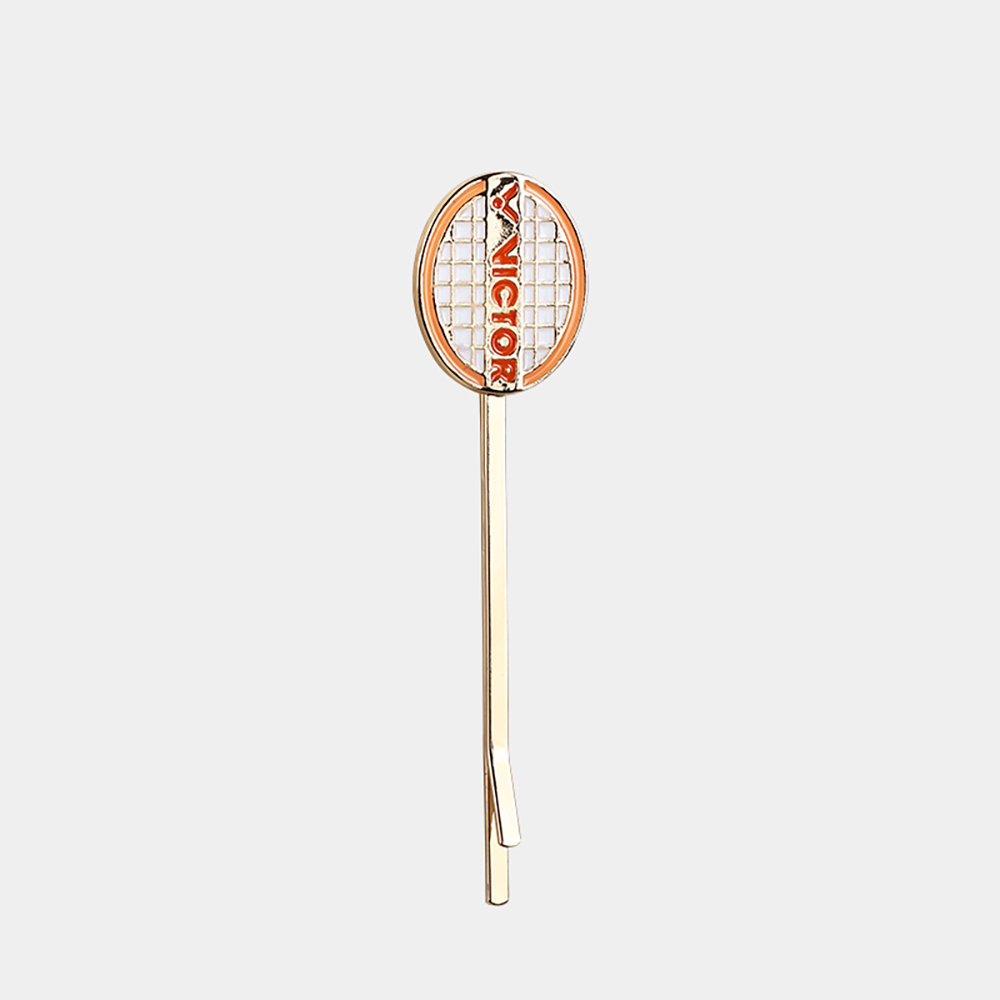 Victor x HYQ Collection 2.0 Hairpin Set PG4022HYQ (6 Pcs) (COMING SOON)