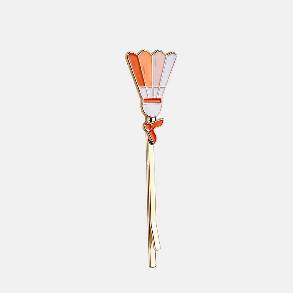 Victor x HYQ Collection 2.0 Hairpin Set PG4022HYQ (6 Pcs) (COMING SOON)