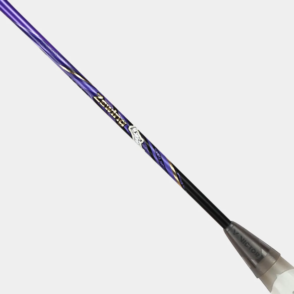 Victor x ZSW Collection 2.0 DriveX 12 Racket Commemorative Gift Box (COMING SOON)