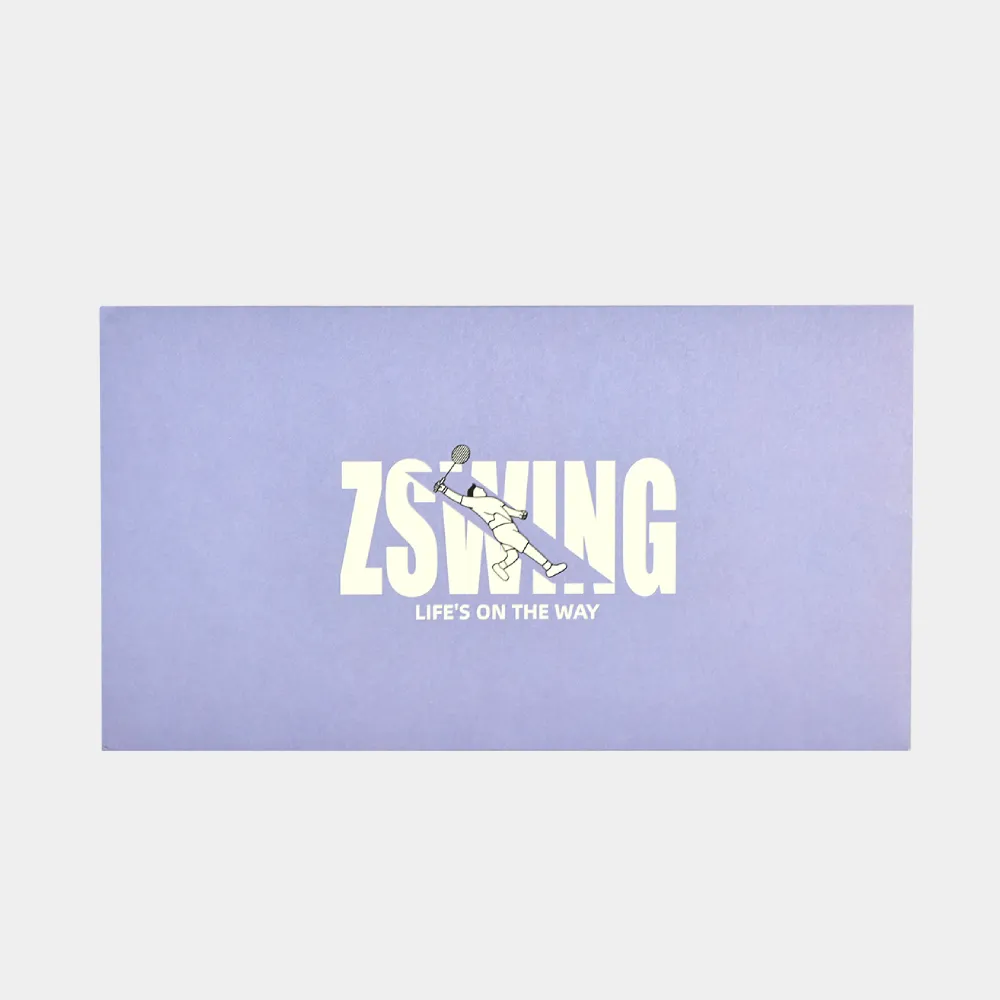 Victor x ZSW Collection 2.0 DriveX 12 Racket Commemorative Gift Box (COMING SOON)