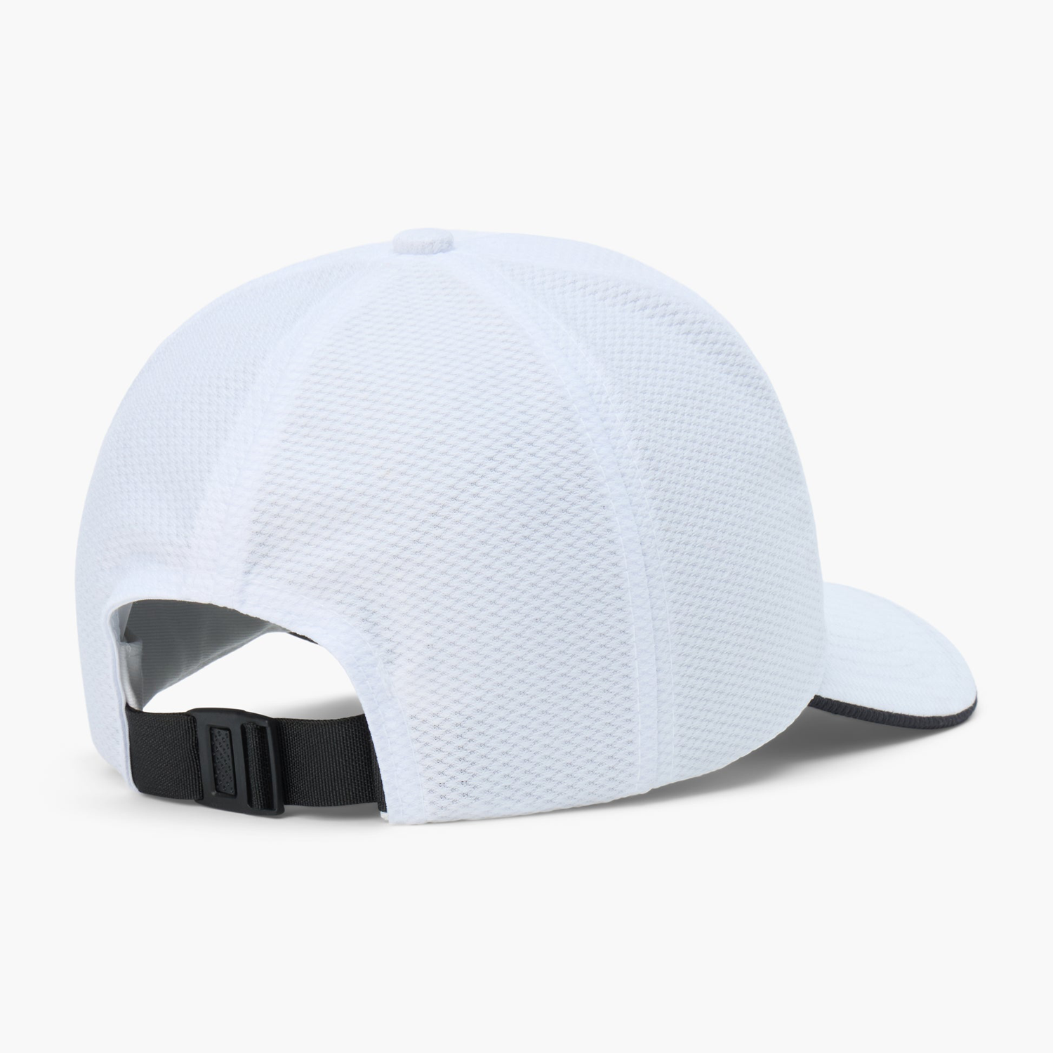 Yonex Mesh Cap W-341 (White)