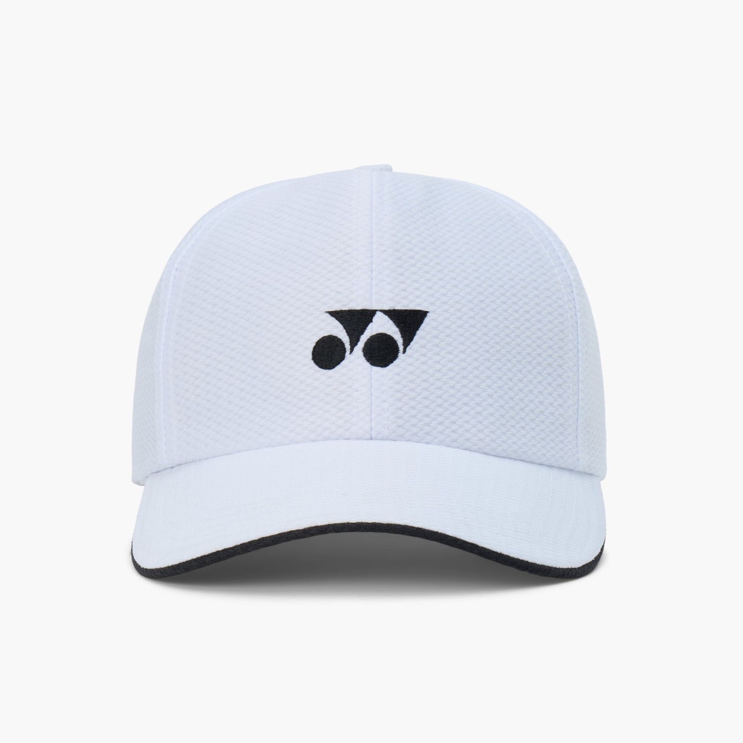 Yonex Mesh Cap W-341 (White)