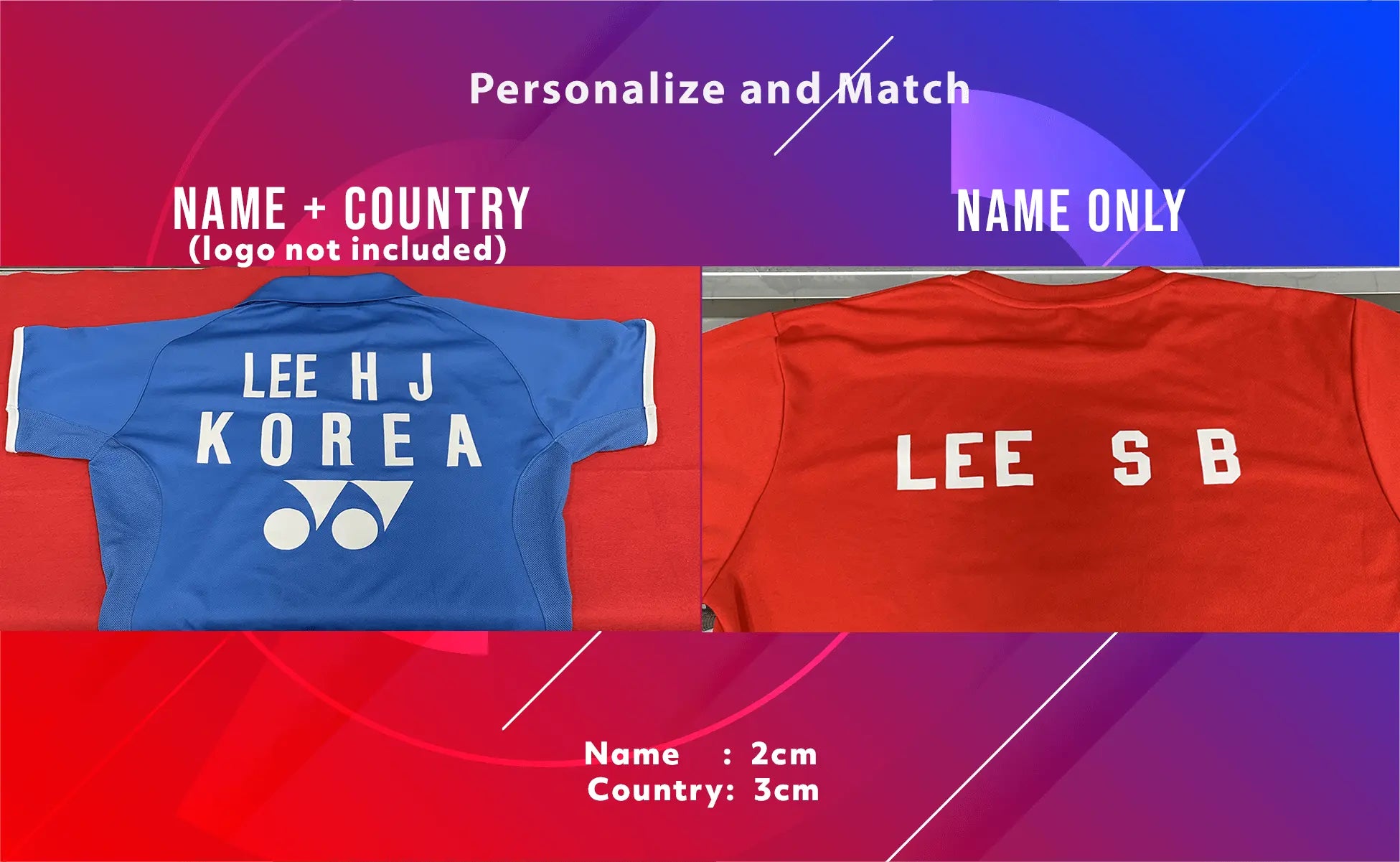 Women's Round T-Shirt (Grey) 99TR013F 