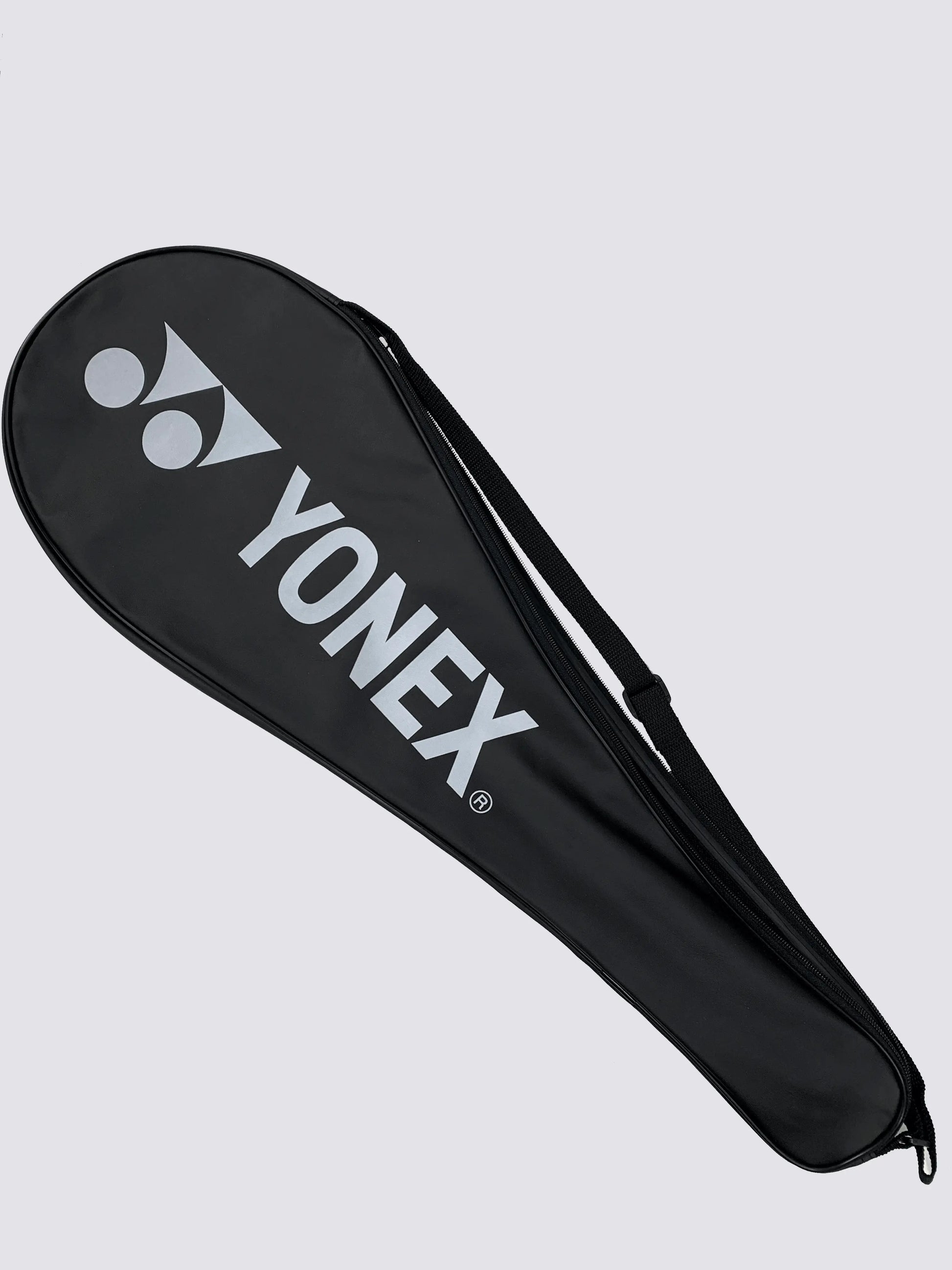 Yonex Astrox 2 (Black / Yellow) Badminton Racquet (Unstrung) 