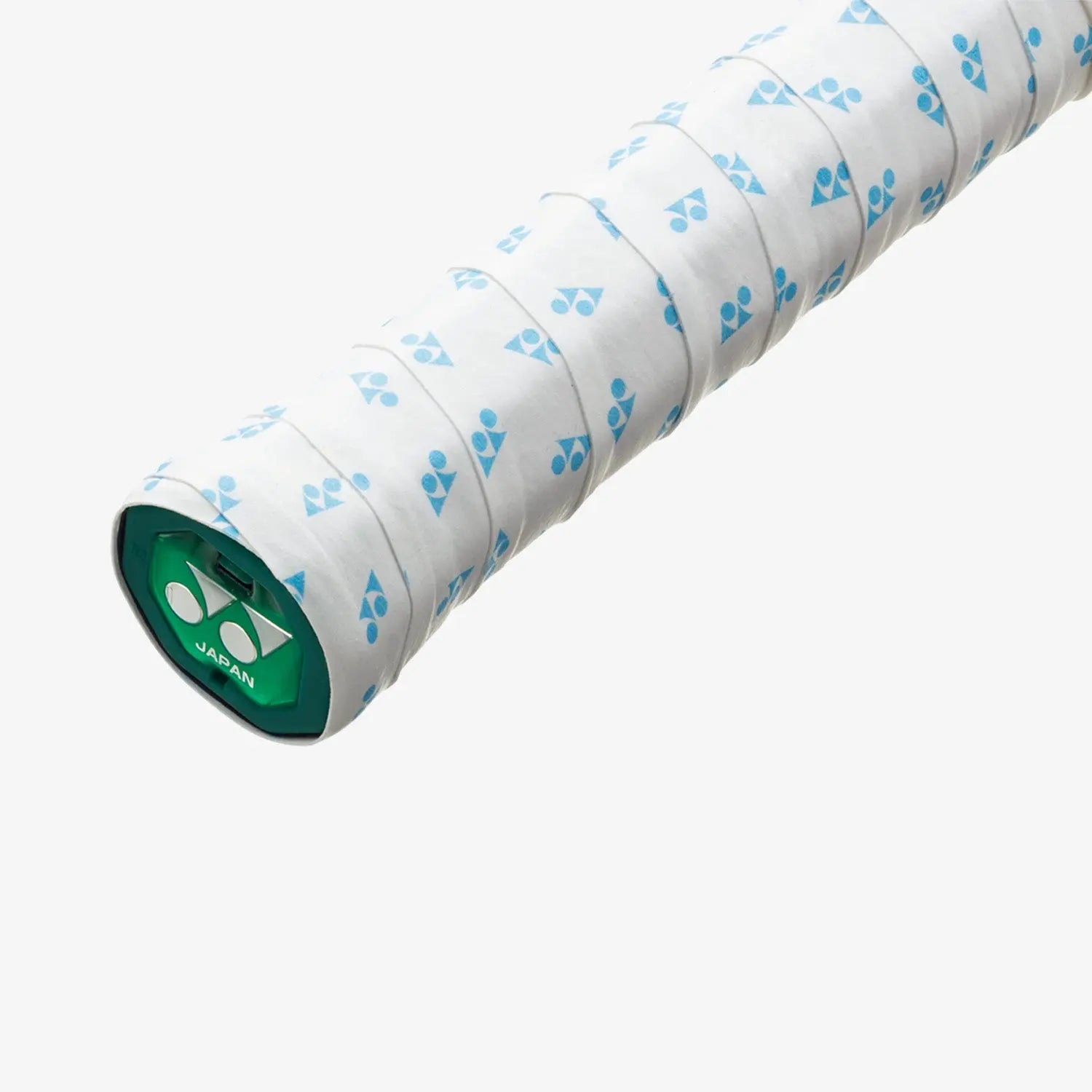 Yonex AC147 CLEAN GRAP (3 wrap) 