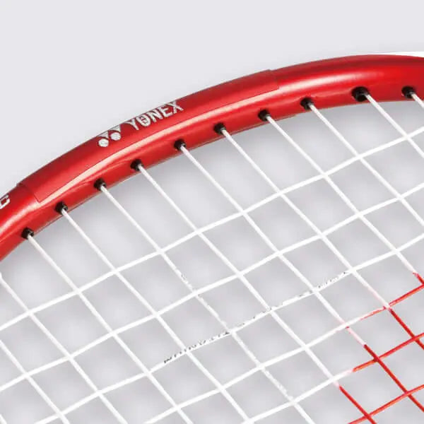 Yonex AC184 Power Balance 4 