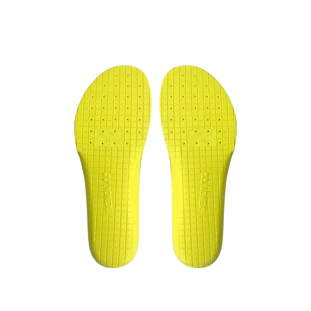 Yonex AC195EX Power Cushion Plus Insole - JoyBadminton Yonex AC195EX Power Cushion Plus Insole - JoyBadminton