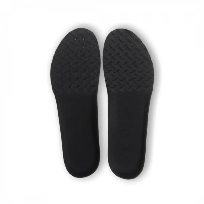 Yonex AC195EX Power Cushion Plus Insole - JoyBadminton Yonex AC195EX Power Cushion Plus Insole - JoyBadminton