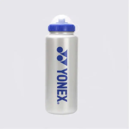 Yonex AC588 Sports Water Bottle - JoyBadminton